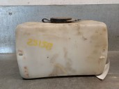 Recambio de deposito limpia para suzuki samurai todo terreno, cerrada (sj_) 1.9 d a las 4 ruedas referencia OEM IAM F8Q 