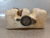 Recambio de deposito limpia para suzuki samurai todo terreno, cerrada (sj_) 1.9 d a las 4 ruedas referencia OEM IAM F8Q 