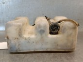 Recambio de deposito limpia para suzuki samurai todo terreno, cerrada (sj_) 1.9 d a las 4 ruedas referencia OEM IAM F8Q 