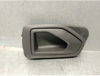 Recambio de maneta interior delantera derecha para peugeot 306 hatchback (7a, 7c, n3, n5) 2.0 xsi referencia OEM IAM 961253577 9