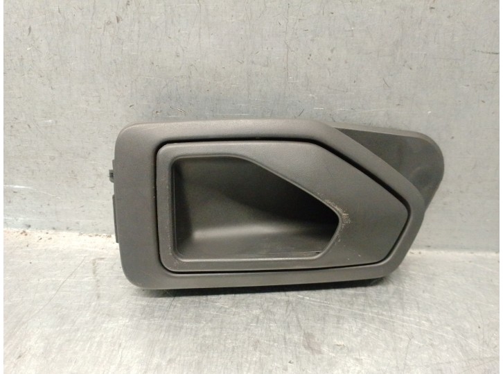 Recambio de maneta interior delantera derecha para peugeot 306 hatchback (7a, 7c, n3, n5) 2.0 xsi referencia OEM IAM 961253577 9