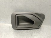 Recambio de maneta interior delantera derecha para peugeot 306 hatchback (7a, 7c, n3, n5) 2.0 xsi referencia OEM IAM 961253577 9