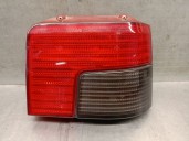 Recambio de piloto trasero derecho para peugeot 205 ii (20a/c) 1.8 td referencia OEM IAM 635235 635235 