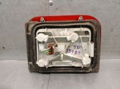 Recambio de piloto trasero derecho para peugeot 205 ii (20a/c) 1.8 td referencia OEM IAM 635235 635235 