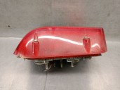 Recambio de piloto trasero derecho para peugeot 205 ii (20a/c) 1.8 td referencia OEM IAM 635235 635235 