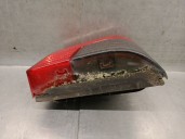 Recambio de piloto trasero derecho para peugeot 205 ii (20a/c) 1.8 td referencia OEM IAM 635235 635235 