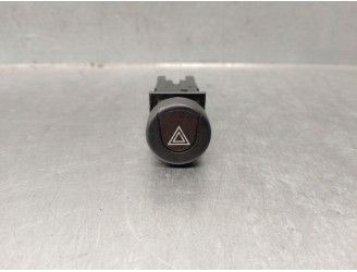 Recambio de warning para peugeot 306 hatchback (7a, 7c, n3, n5) 2.0 xsi referencia OEM IAM 6552PK 6552PK 