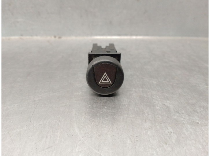 Recambio de warning para peugeot 306 hatchback (7a, 7c, n3, n5) 2.0 xsi referencia OEM IAM 6552PK 6552PK 