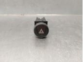 Recambio de warning para peugeot 306 hatchback (7a, 7c, n3, n5) 2.0 xsi referencia OEM IAM 6552PK 6552PK 