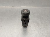 Recambio de warning para peugeot 306 hatchback (7a, 7c, n3, n5) 2.0 xsi referencia OEM IAM 6552PK 6552PK 