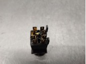 Recambio de warning para peugeot 306 hatchback (7a, 7c, n3, n5) 2.0 xsi referencia OEM IAM 6552PK 6552PK 