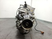 Recambio de caja cambios para subaru outback (br) 2.0 d awd (brd) referencia OEM IAM TY756W1ABB 32000AJ800 