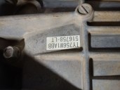 Recambio de caja cambios para subaru outback (br) 2.0 d awd (brd) referencia OEM IAM TY756W1ABB 32000AJ800 