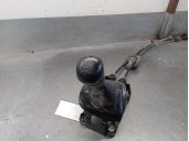 Recambio de palanca cambio para peugeot 107 (pm_, pn_) 1.0 referencia OEM IAM 2400AG 2400AG 