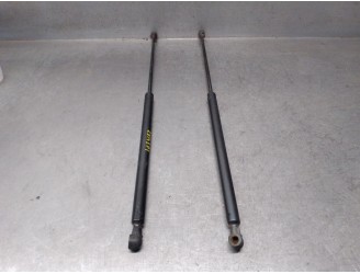 Recambio de amortiguadores maletero / porton para peugeot 306 hatchback (7a, 7c, n3, n5) 2.0 xsi referencia OEM IAM 9619988380 