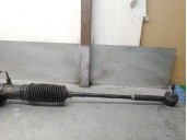 Recambio de cremallera direccion para chrysler grand voyager v (rt) 2.8 crd referencia OEM IAM P04766527A 