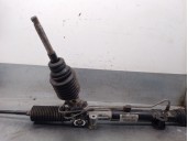 Recambio de cremallera direccion para chrysler grand voyager v (rt) 2.8 crd referencia OEM IAM P04766527A 