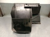 Recambio de guantera para peugeot 205 ii (20a/c) 1.8 td referencia OEM IAM 8233A5 8233A5 