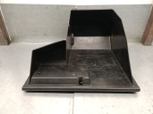 Recambio de guantera para peugeot 205 ii (20a/c) 1.8 td referencia OEM IAM 8233A5 8233A5 