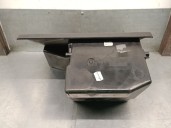 Recambio de guantera para peugeot 205 ii (20a/c) 1.8 td referencia OEM IAM 8233A5 8233A5 