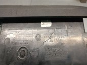 Recambio de guantera para peugeot 205 ii (20a/c) 1.8 td referencia OEM IAM 8233A5 8233A5 