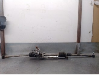 Recambio de cremallera direccion para peugeot partner (s1) 1.9 diesel referencia OEM IAM 9626294530 