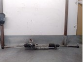 Recambio de cremallera direccion para peugeot partner (s1) 1.9 diesel referencia OEM IAM 9626294530 