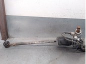 Recambio de cremallera direccion para peugeot partner (s1) 1.9 diesel referencia OEM IAM 9626294530 