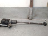 Recambio de cremallera direccion para peugeot partner (s1) 1.9 diesel referencia OEM IAM 9626294530 