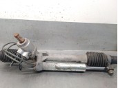 Recambio de cremallera direccion para peugeot partner (s1) 1.9 diesel referencia OEM IAM 9626294530 