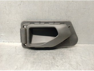 Recambio de maneta interior delantera izquierda para peugeot 306 hatchback (7a, 7c, n3, n5) 2.0 xsi referencia OEM IAM 961253567