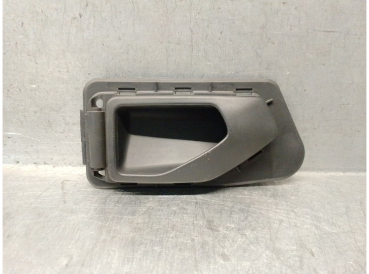 Recambio de maneta interior delantera izquierda para peugeot 306 hatchback (7a, 7c, n3, n5) 2.0 xsi referencia OEM IAM 961253567