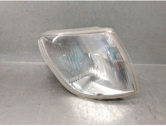 Recambio de piloto delantero derecho para peugeot 306 hatchback (7a, 7c, n3, n5) 2.0 xsi referencia OEM IAM 630324 630324 