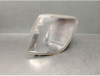 Recambio de piloto delantero izquierdo para peugeot 306 hatchback (7a, 7c, n3, n5) 2.0 xsi referencia OEM IAM 630323 630323 