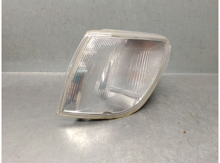 Recambio de piloto delantero izquierdo para peugeot 306 hatchback (7a, 7c, n3, n5) 2.0 xsi referencia OEM IAM 630323 630323 