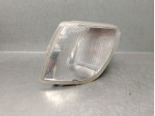 Recambio de piloto delantero izquierdo para peugeot 306 hatchback (7a, 7c, n3, n5) 2.0 xsi referencia OEM IAM 630323 630323 