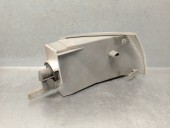 Recambio de piloto delantero izquierdo para peugeot 306 hatchback (7a, 7c, n3, n5) 2.0 xsi referencia OEM IAM 630323 630323 