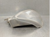 Recambio de piloto delantero izquierdo para peugeot 306 hatchback (7a, 7c, n3, n5) 2.0 xsi referencia OEM IAM 630323 630323 