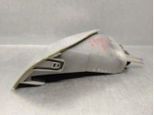 Recambio de piloto delantero izquierdo para peugeot 306 hatchback (7a, 7c, n3, n5) 2.0 xsi referencia OEM IAM 630323 630323 