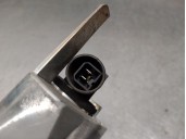 Recambio de piloto delantero izquierdo para peugeot 306 hatchback (7a, 7c, n3, n5) 2.0 xsi referencia OEM IAM 630323 630323 