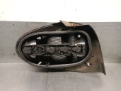 Recambio de piloto trasero derecho para renault megane i coach (da0/1_) 1.4 16v (da0d, da1h, da0w, da10) referencia OEM IAM 7700