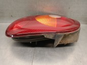 Recambio de piloto trasero derecho para renault megane i coach (da0/1_) 1.4 16v (da0d, da1h, da0w, da10) referencia OEM IAM 7700