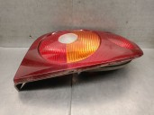 Recambio de piloto trasero derecho para renault megane i coach (da0/1_) 1.4 16v (da0d, da1h, da0w, da10) referencia OEM IAM 7700