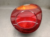 Recambio de piloto trasero derecho para renault megane i coach (da0/1_) 1.4 16v (da0d, da1h, da0w, da10) referencia OEM IAM 7700