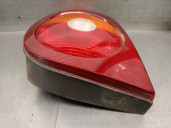 Recambio de piloto trasero derecho para renault megane i coach (da0/1_) 1.4 16v (da0d, da1h, da0w, da10) referencia OEM IAM 7700