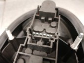 Recambio de piloto trasero derecho para renault megane i coach (da0/1_) 1.4 16v (da0d, da1h, da0w, da10) referencia OEM IAM 7700