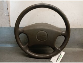 Recambio de volante para suzuki samurai todo terreno, cerrada (sj_) 1.9 d a las 4 ruedas referencia OEM IAM F8Q 