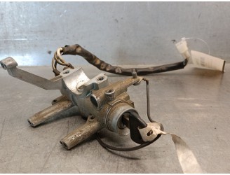 Recambio de conmutador de arranque para suzuki samurai todo terreno, cerrada (sj_) 1.9 d a las 4 ruedas referencia OEM IAM 31640