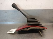 Recambio de palanca cambio para suzuki samurai todo terreno, cerrada (sj_) 1.9 d a las 4 ruedas referencia OEM IAM F8Q 