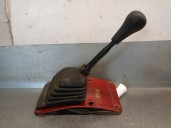 Recambio de palanca cambio para suzuki samurai todo terreno, cerrada (sj_) 1.9 d a las 4 ruedas referencia OEM IAM F8Q 